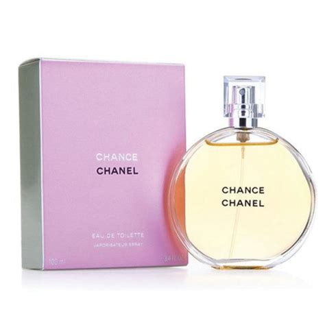 chance chanel perfume chemist warehouse.